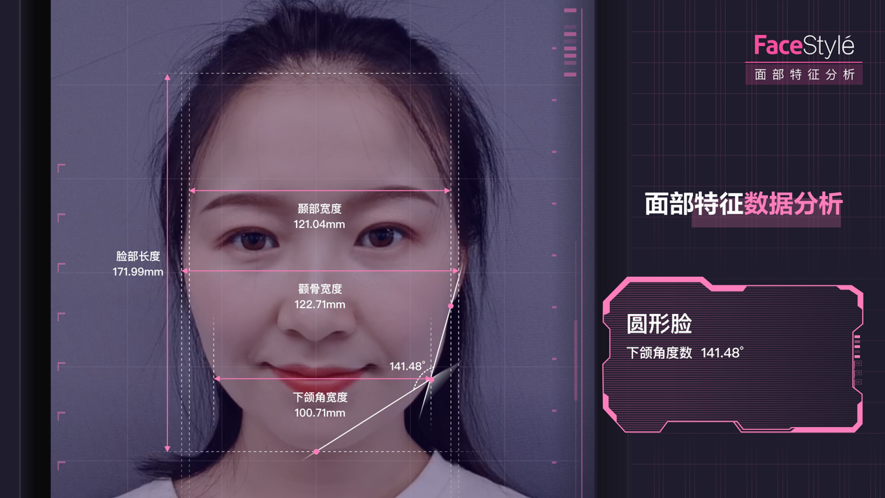 1586942464401456.png 5.png