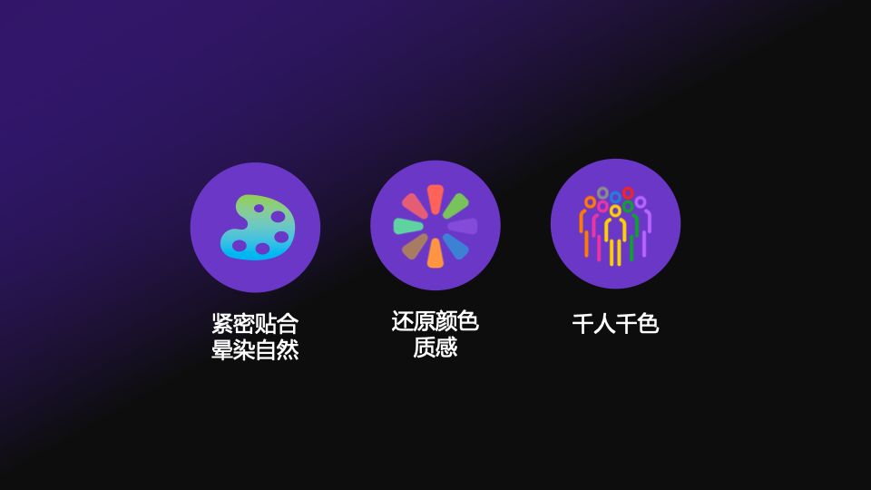 1586942482681043.png 6.png