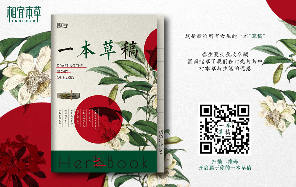 2222222222222_副本.jpg