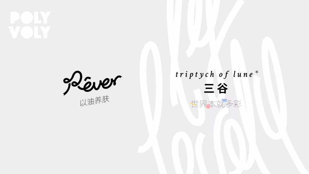 1587128012622973.jpg 未命名_副本.jpg
