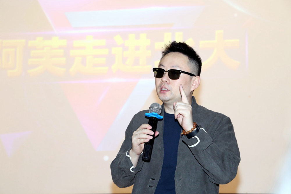 1587382778202338.jpg 图虫创意-131615828255848693_副本.jpg