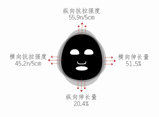 1587435729929669.jpg 未命名_副本.jpg