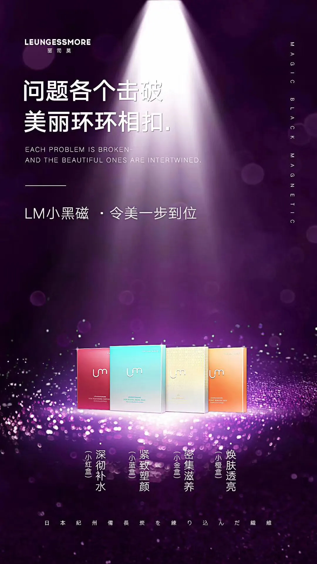 1587435782365840.jpg 未命名_副本.jpg