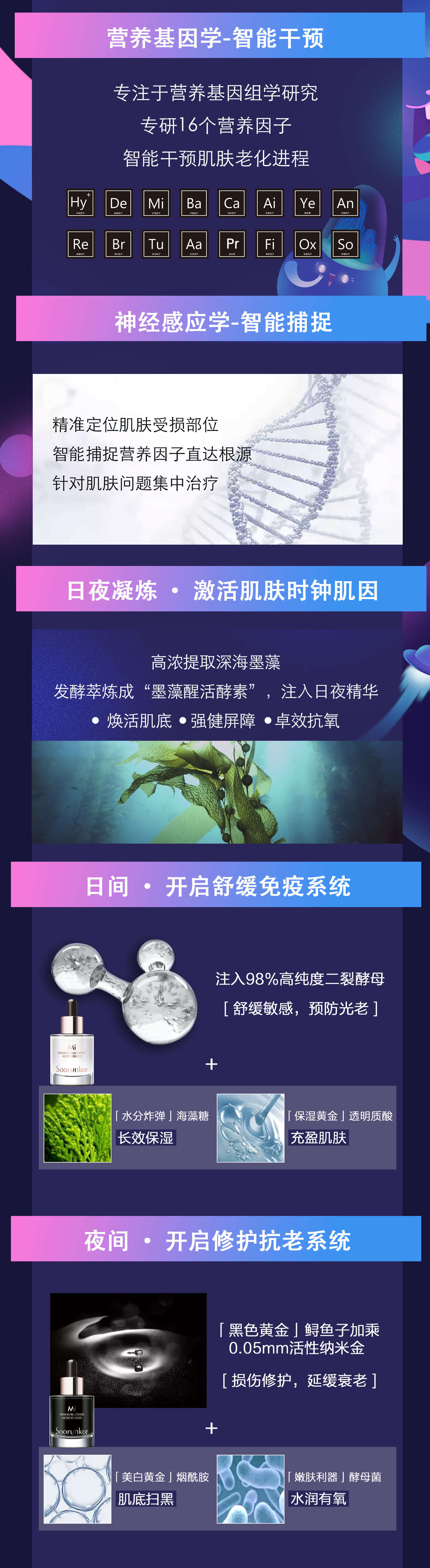 黑白精华介绍图_02.jpg