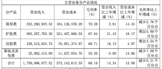 1587475267932052.jpg 微信图片_20200421211435.jpg