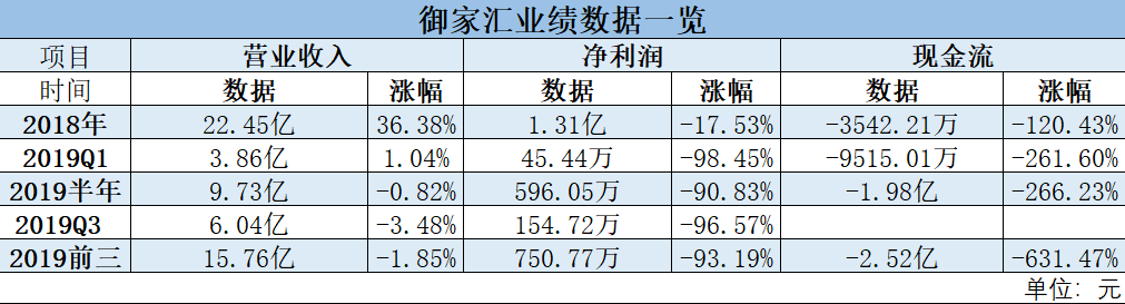 1587479855363430.png 微信图片_20200421223457.png