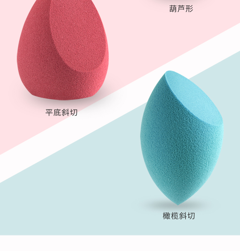 详情页_10.jpg