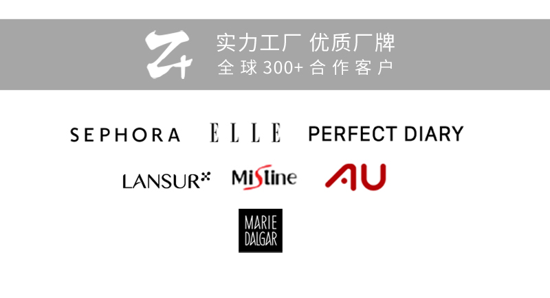 详情页_25.jpg