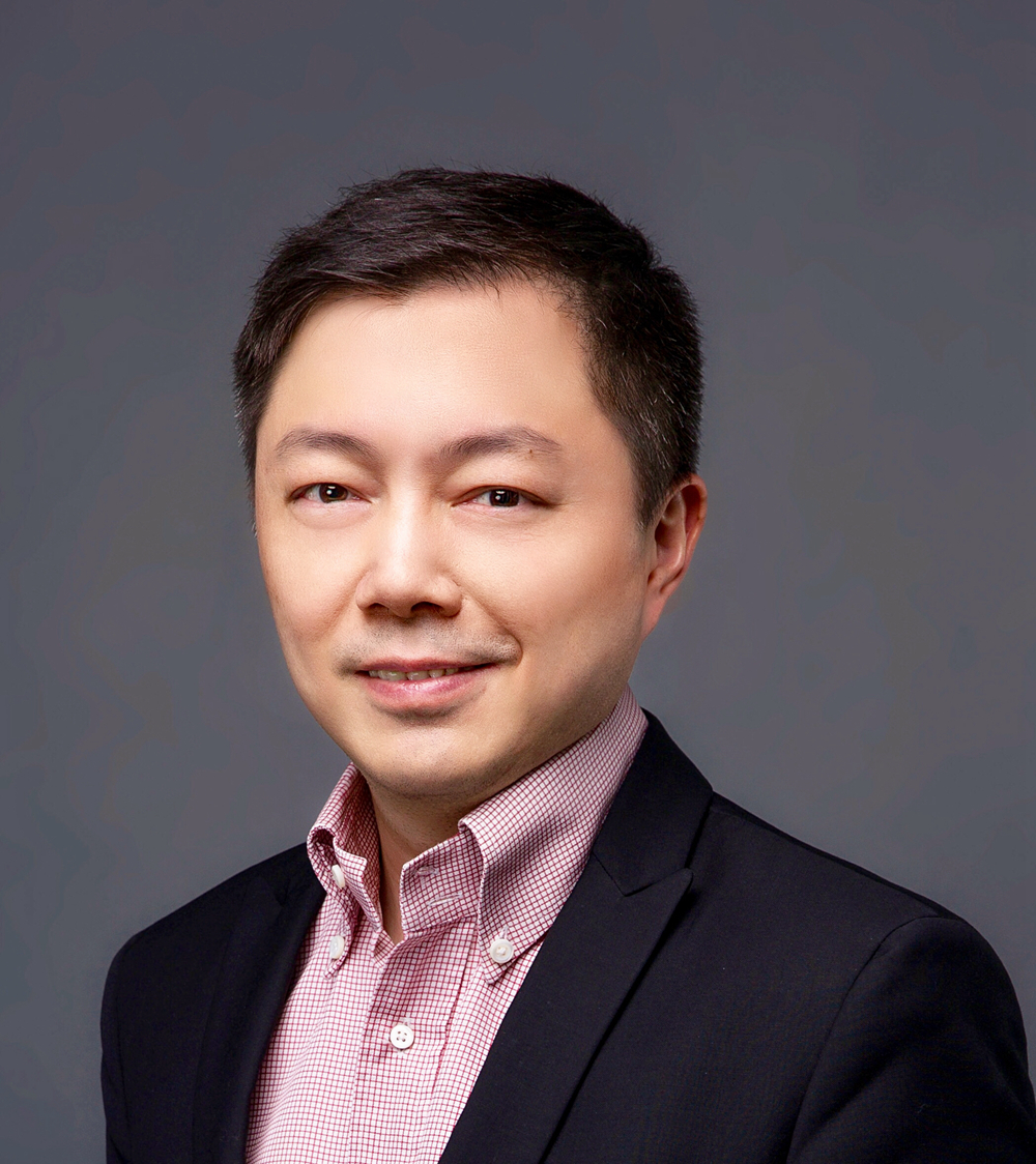 1587545729806772.jpg 微信图片_20200422165451_副本.jpg