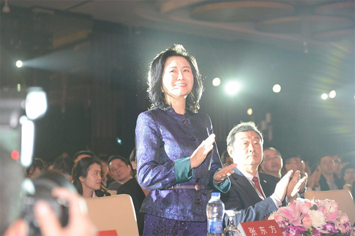 1587551374302680.jpg 6362595007225972268496202_副本.jpg