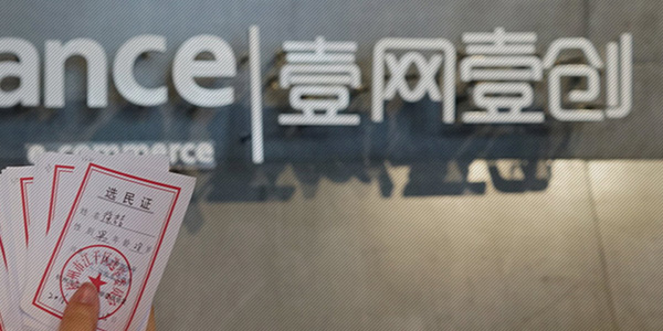 1587555306263719.jpg 封面_副本.jpg