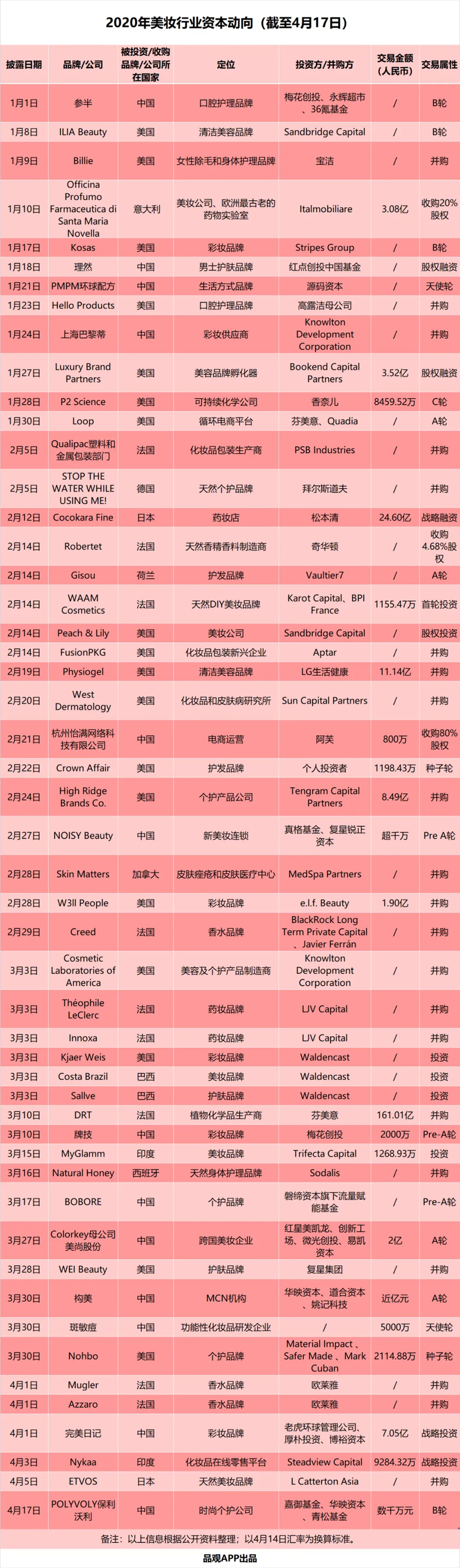1587605476285406.jpg 未命名_副本_副本.jpg