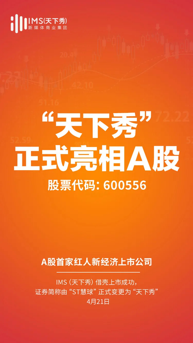 未命名_副本.jpg