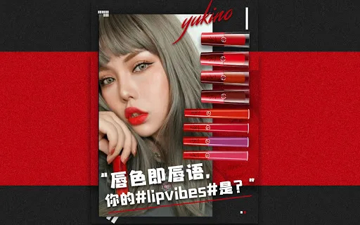 未命名_副本.jpg