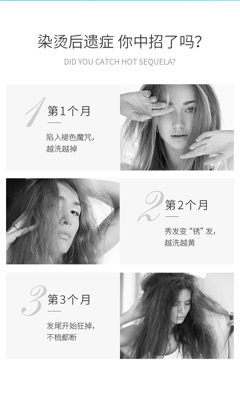 摩洛哥790_02.jpg