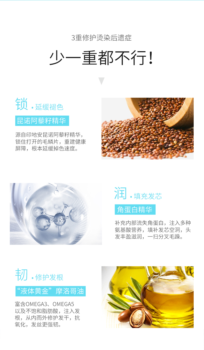 摩洛哥790_04.jpg