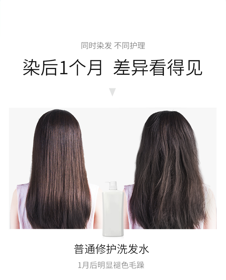 摩洛哥790_06.jpg