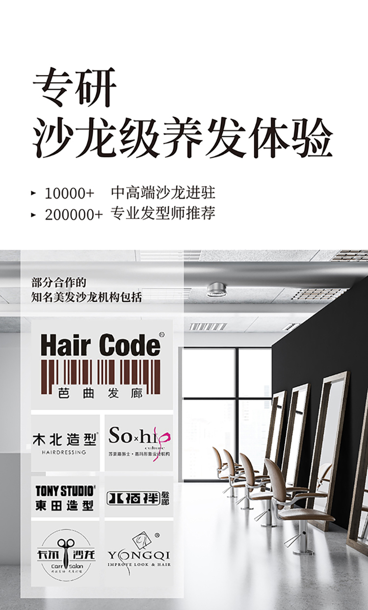 摩洛哥790_14.jpg