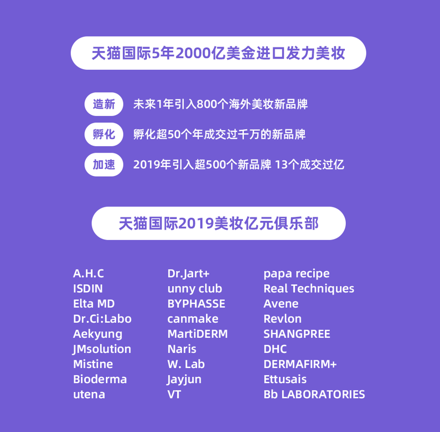 1587711751702201.png image.png