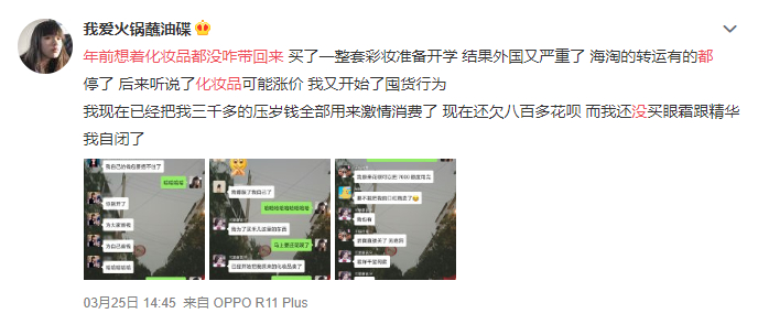 未命名_副本.jpg