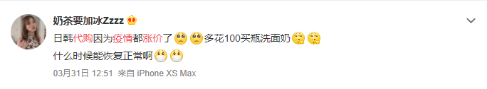 未命名_副本.jpg