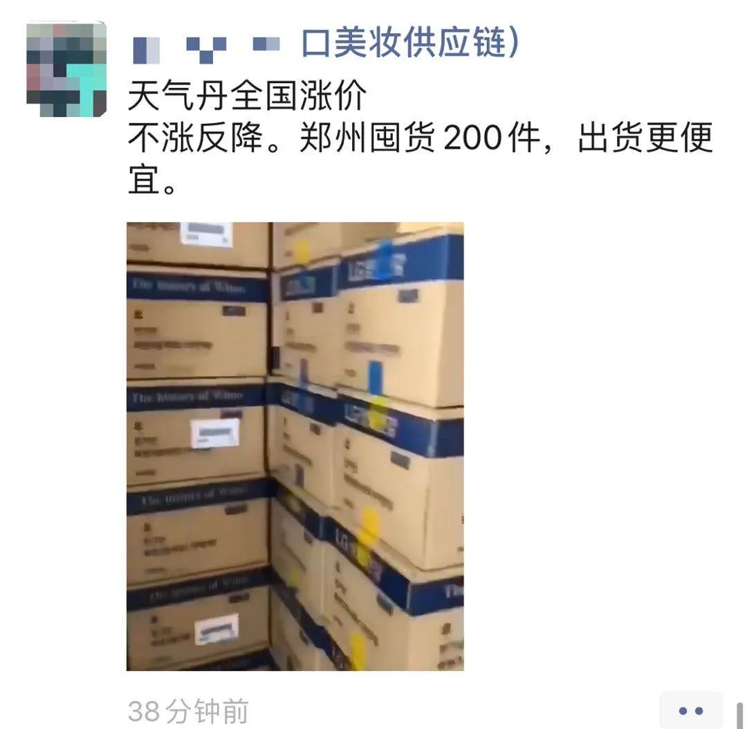 未命名_副本.jpg