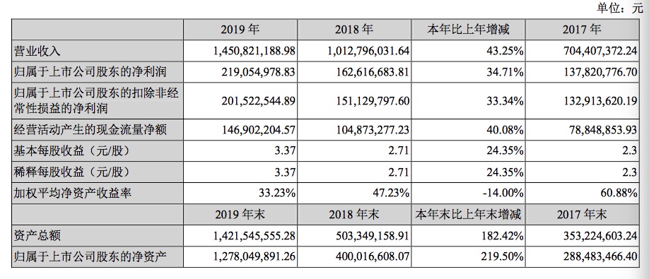 微信图片_20200425121449.jpg