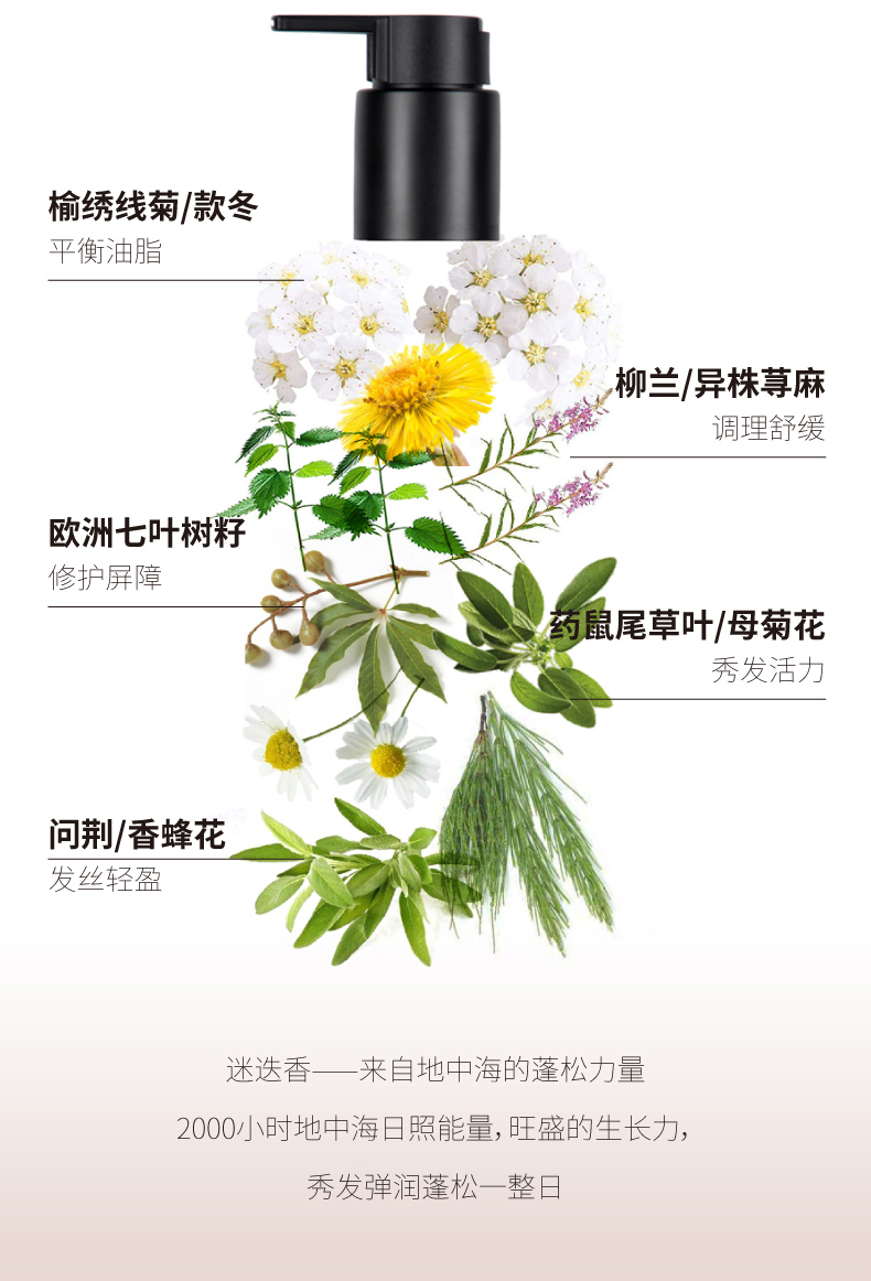香草豆蔻洗护详情页-完整_08.jpg