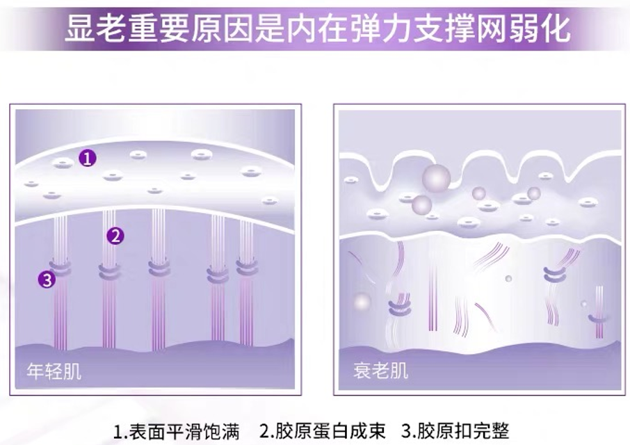 1587897037118653.png image.png
