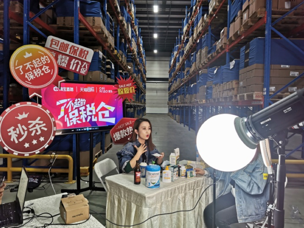 1587975498538835.jpg 未命名_副本.jpg