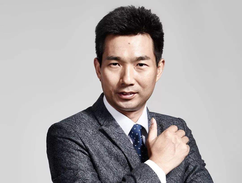 1588129157762224.jpg timg_副本.jpg