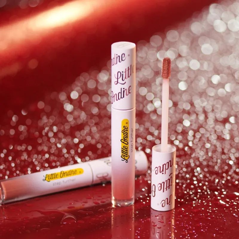 1588650514354238.jpg 1-1-.webp.jpg