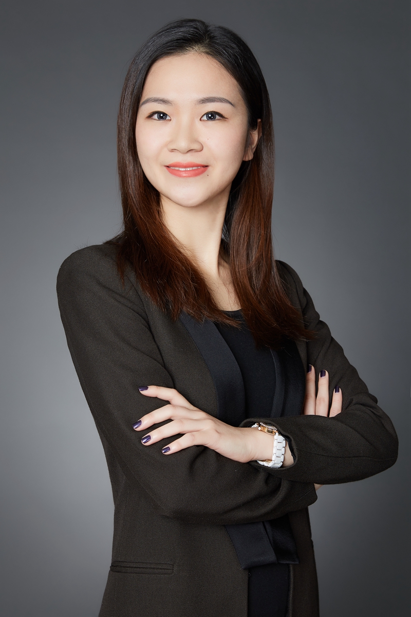 1588930037377850.jpg 1-3 凯度金子.jpg