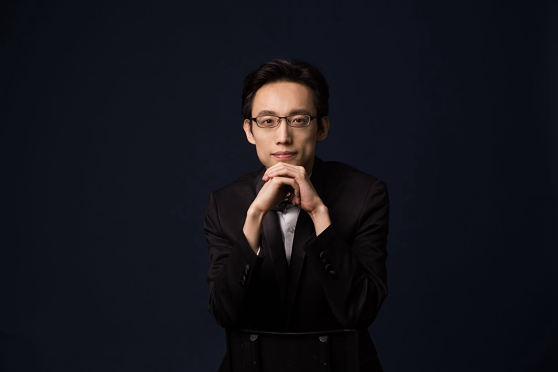 1588930072575189.jpg 1-4 增长黑盒张希伦.jpg