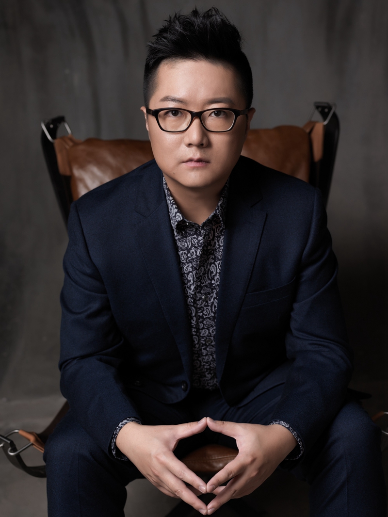 1588930157233021.jpg 1-6 新榜陈维宇.jpg