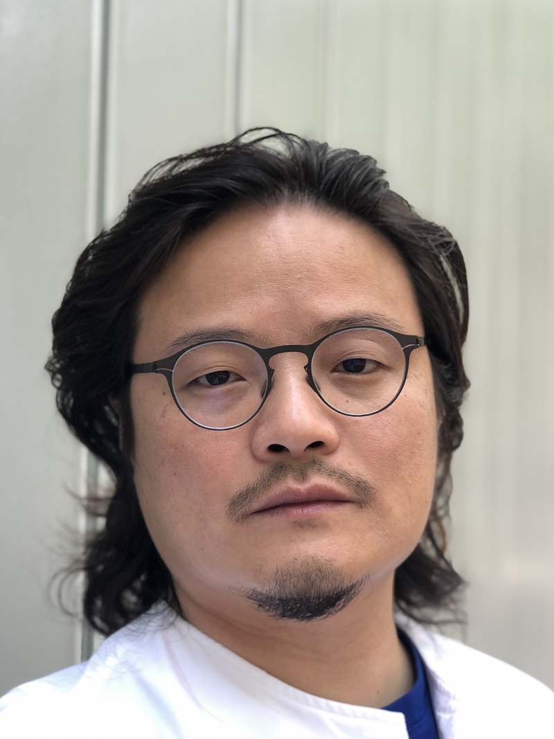 1588930187334982.jpg 图1-7 念相姜国政.jpg