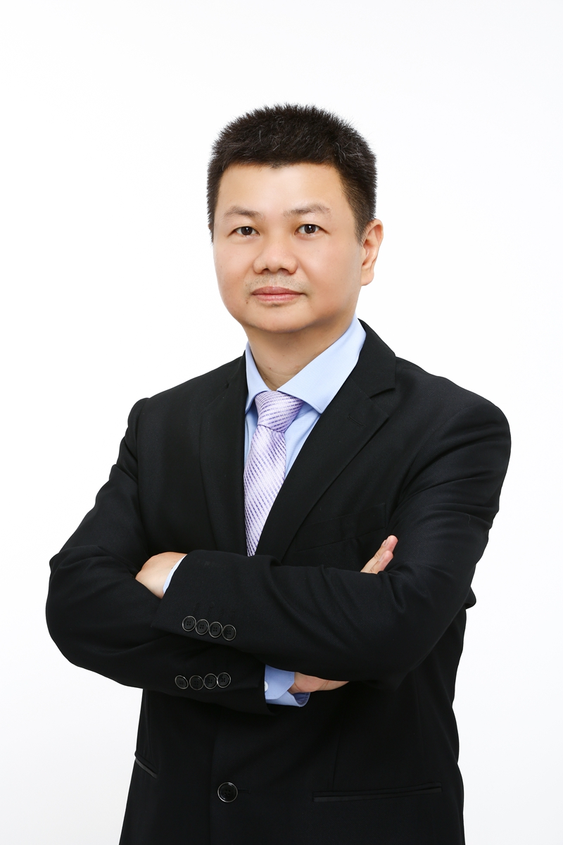 1588930226816466.jpg 1-8 环亚程英奇.jpg