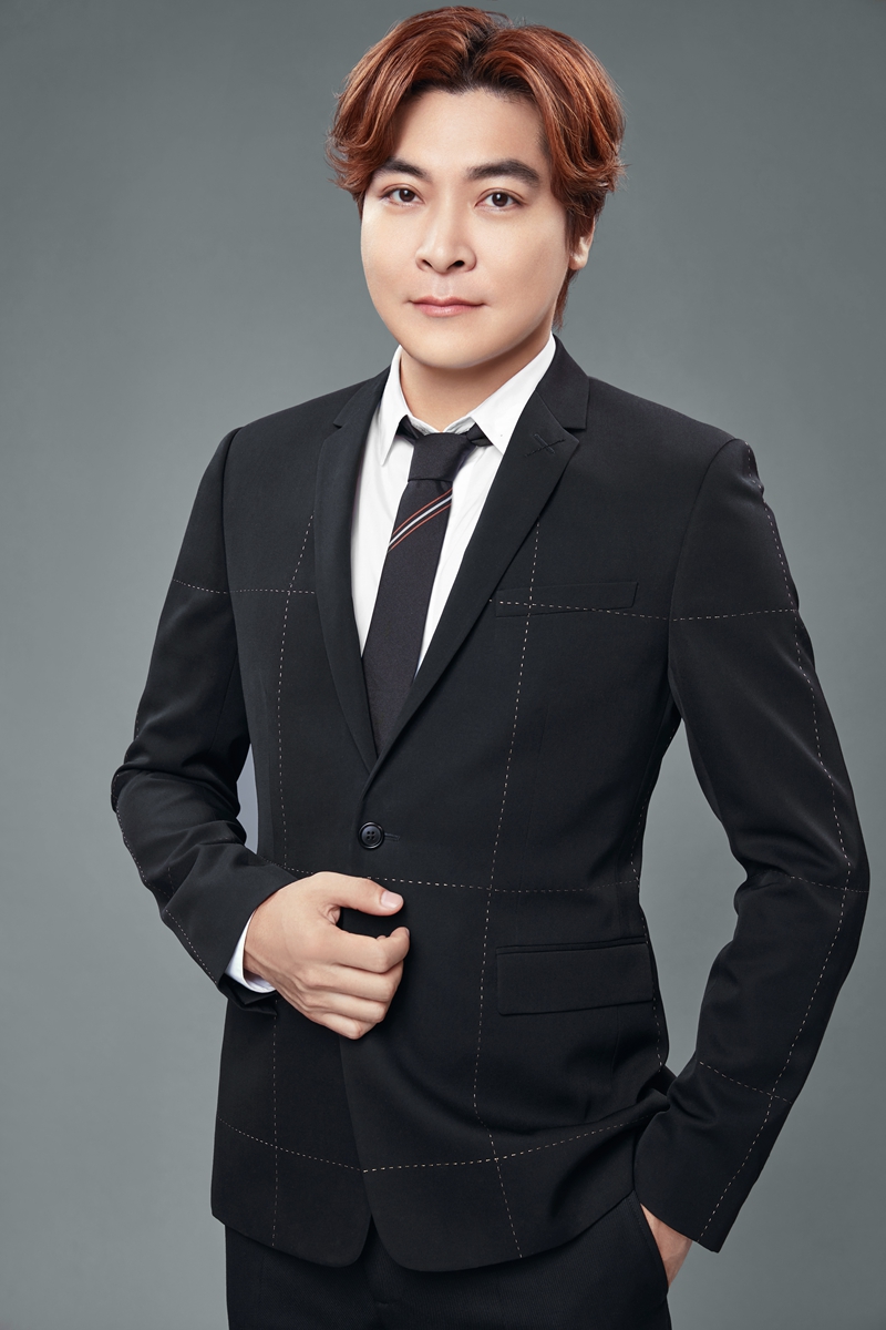 1588930254227403.jpg 图1-9 千万级微博头部科学测评达人&JUNPING创始人 方俊平.jpg
