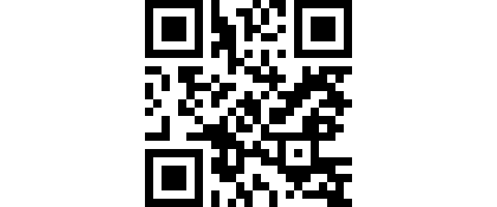 1588930309398060.png 图1-10 活码(新)_副本.png