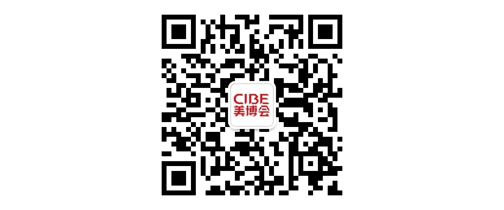 1588930322651285.jpg 图1-11 小助手二维码_副本.jpg