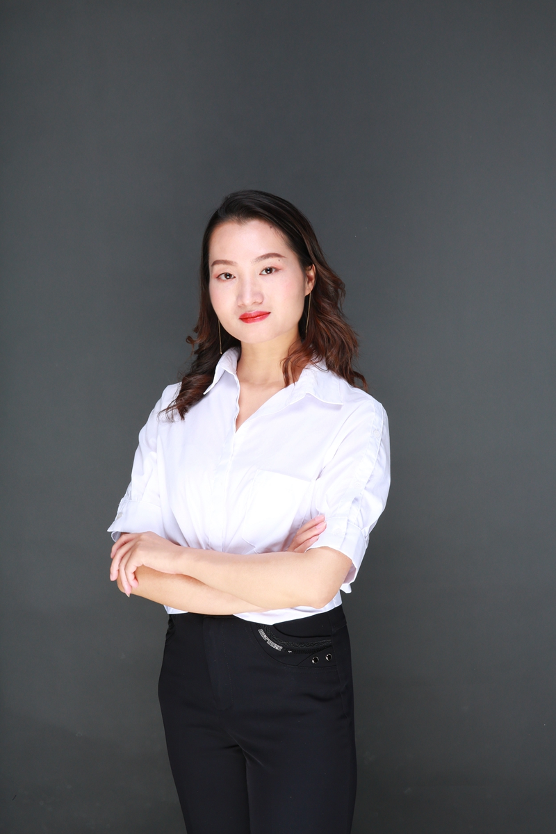 1588930908259964.jpg 1 美业研究院李靖.jpg