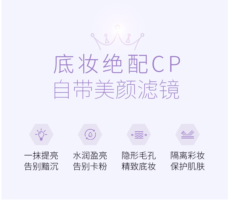 隔离0415_04(1).jpg