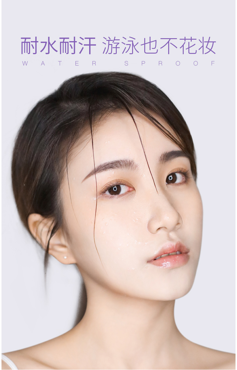 隔离0415_10(1).jpg