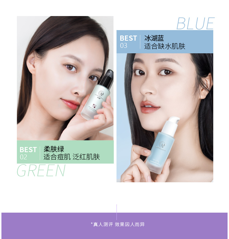 隔离0415_14(1).jpg