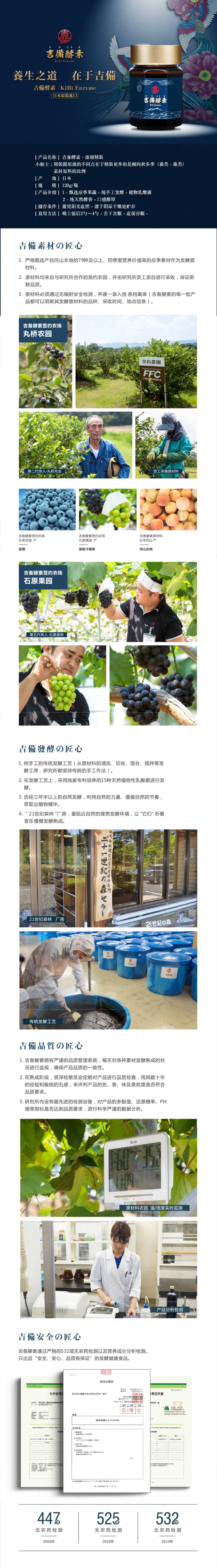 产品简介（吉备酵素120g）.jpg