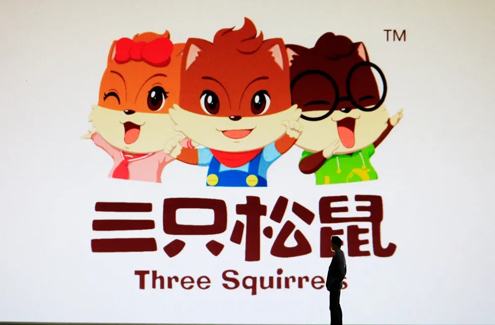1589767515900982.jpg 1---.webp.jpg