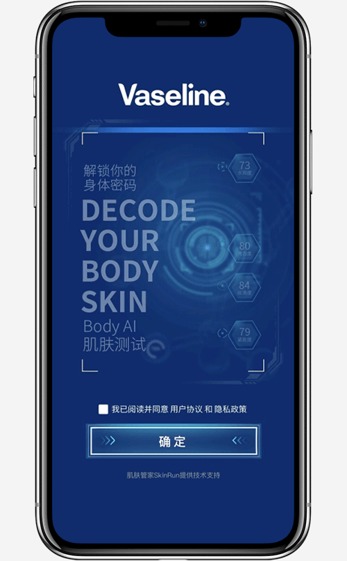 1589942267996335.gif 008.gif