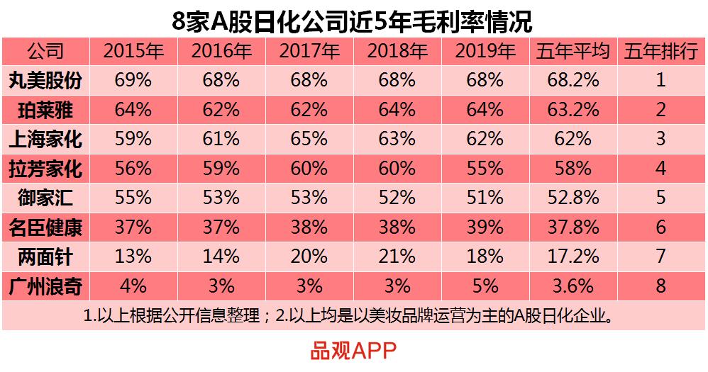 1590028960560459.jpg QQ截图20200521103219.jpg