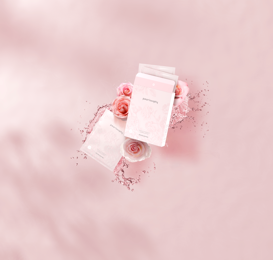 1590114050498016.png 222.png