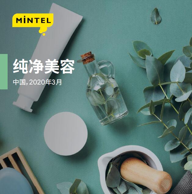 1590116035381495.jpg QQ截图20200522105500.jpg